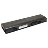 Apara Dell Latitude E5400, E54101
